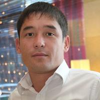 Отзыв от Сергей - виза ДТВ